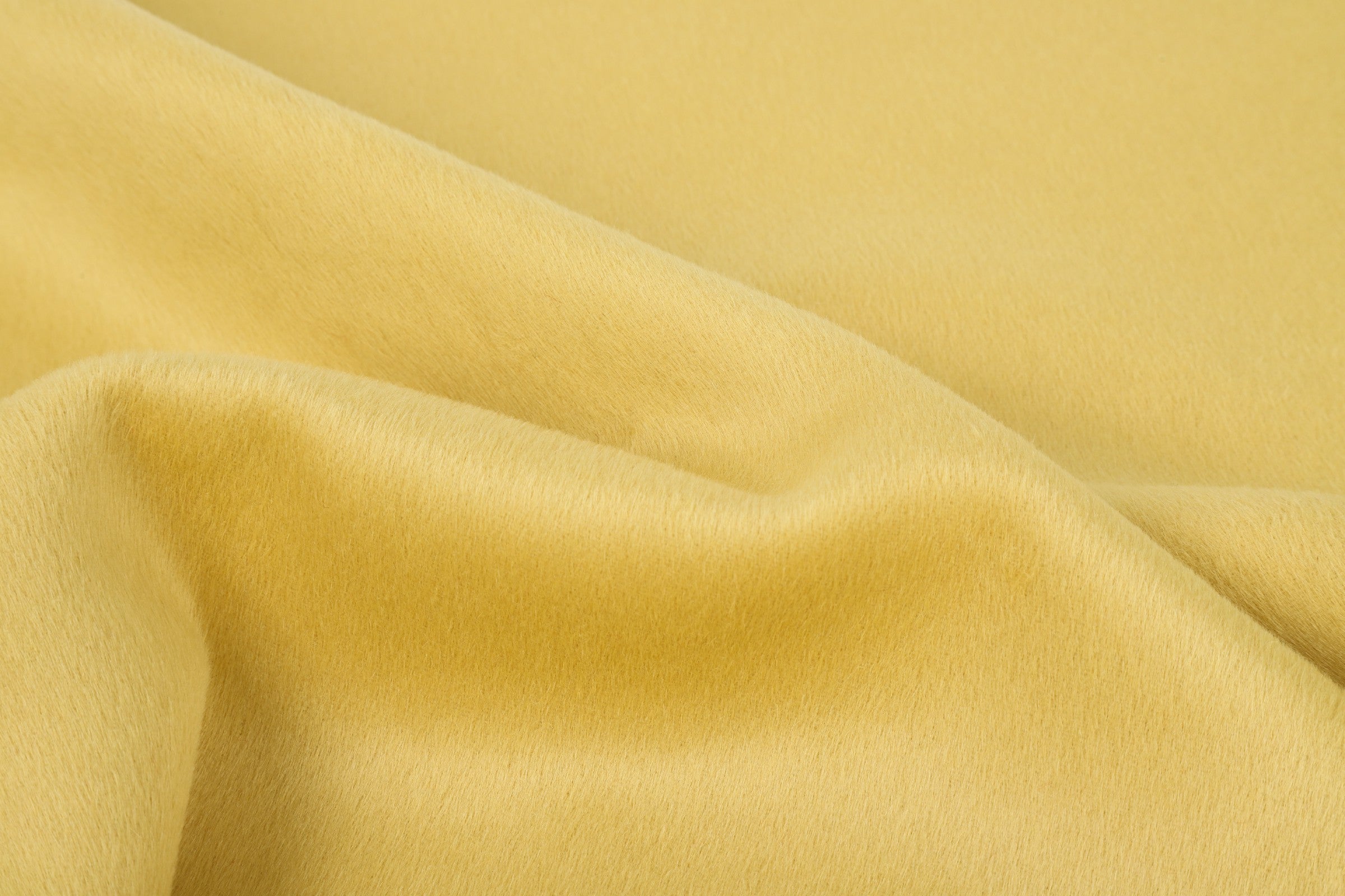 ZQ001-5 Chinese traditional colors Double sided short smooth ZQ001-5 Chinese traditional colors Double sided short smooth