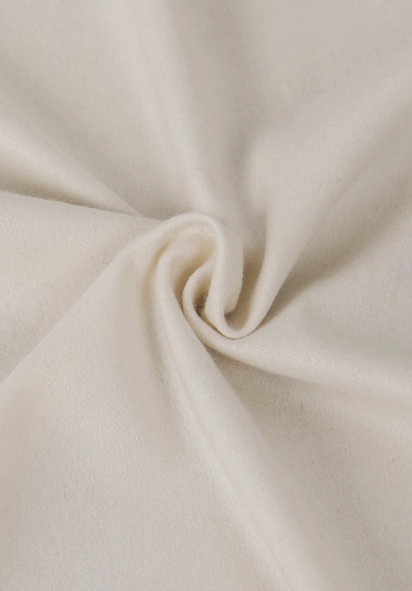 ZQW002 Ultrafine cashmere