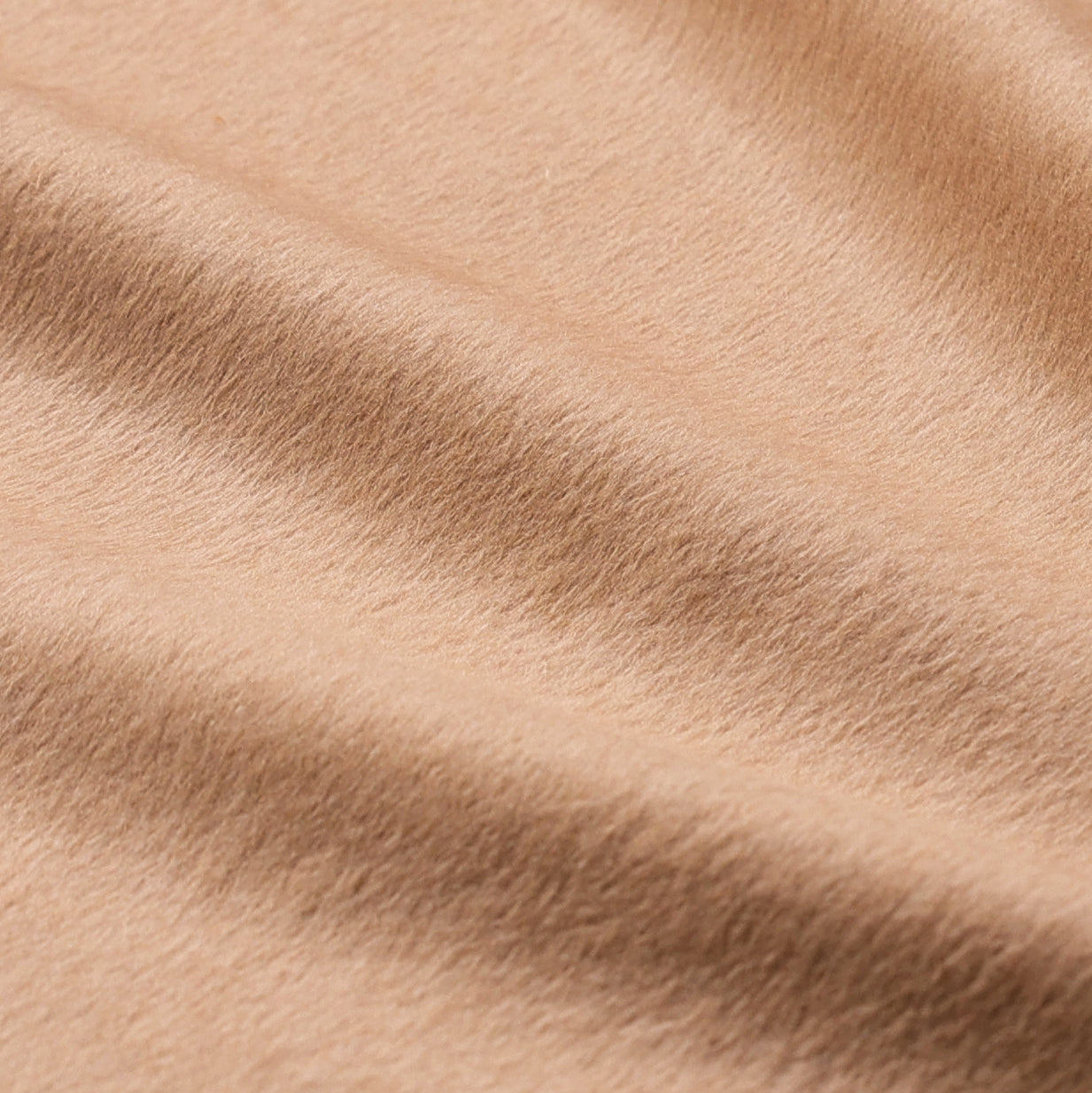 ZQ001-145 Ultrafine camel hair