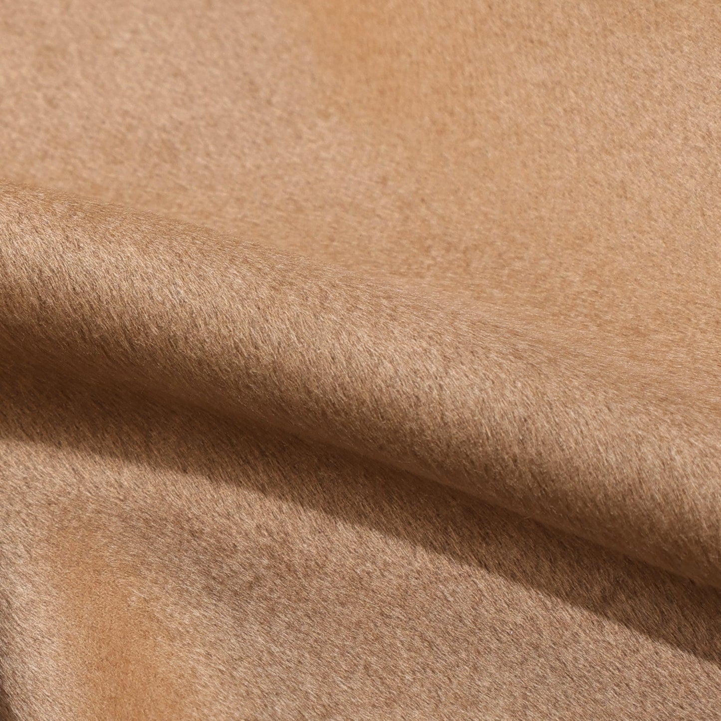 ZQ001-145 Ultrafine camel hair